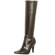 Kenneth Cole REACTION Women's Go Along Boot