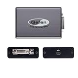 USB To Dvi Graphics Adapter