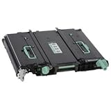 New - Transfer Unit SP C811DN by Ricoh Corp. - 402717