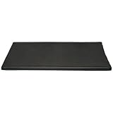 Driving Force Athleti-Mat And Cleaner
