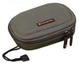 Review COVERTEC  / COVERTEC - GTU3 case - khaki