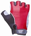 Polaris Pursuit Cycling Gloves