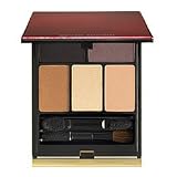 Kevyn Aucoin The Essential Eye Shadow Set - Palette #2