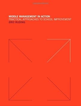 middle management in action - eric ruding