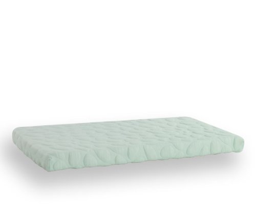 Nook Pebble Pure - Sea Glass