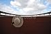 Wallmonkeys Peel and Stick Wall Decals - Detalle Sombrero De Picador, Plaza Del Descubrimiento. - Re