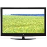 Westinghouse LD3260 32" LED HDTV