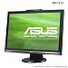 24 Inch Resolution: Wuxga 1920 X 1200, 2MS Response Time, 3000:1 Asus Smart Con 24 Inch Resolution: Wuxga 1920 X 1200, 2MS Response Time, 3000:1 Asus Smart Con