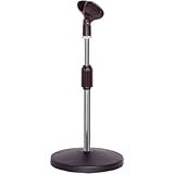 ���i�̏ڍ�