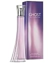 Anticipation For Women by Ghost - 50ml EDT Spray