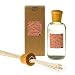 Alora Ambiance Reed Diffuser - Agrume 16oz (473ml)