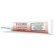 Zymox Topical Pet Cream without Hydrocortisone, 1-Ounce