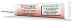 Zymox Topical Pet Cream without Hydrocortisone, 1-Ounce