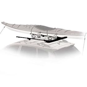 Click here to buy Yakima ShowBoat.