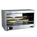 Anvil Electric Cheese Melter