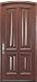 MAI BE8836-ER Unfinished Malaga Cherry Oakledge BE8842 Oakledge: Wood is Malaga Cherr...