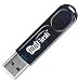 My Flash 4GB PD2 USB 2.0 Flash Drive
