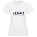 Search : UNITED STATES AIR FORCE, PROUD MOM Jr. Jersey T-Sh
