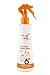 Nootie-Daily Spritz, Pet Conditioning Spray, 1 Unit, 8 oz , Warm Vanilla Cookie Nootie-Daily Spritz, Pet Conditioning Spray, 1 Unit, 8 oz , Warm Vanilla Cookie