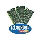 KVR1066D3S7/1G (SODIMM DDR3 PC3-8500 1GB)