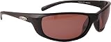 Coyote Eyewear Maverick Sunglasses by