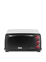 De Longhi Horno Eléctrico Classic EO14552