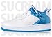 Nike Girls AJF 5 Air Jordan Fusion ps Kids 343106-151