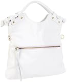 Pietro Alessandro Women's 2084 Red Matte Cross Body