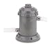 Bestway 2950 watt Swimming Pool Heater