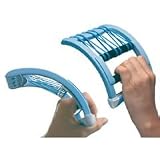 Ultimate Hand Helper Hand Exerciser