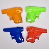 2 1/4" Squirt Gun