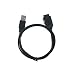 Skque Usb cable for Samsung T9