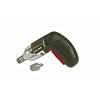 Theo Klein 8602 - Bosch Ixolino Akkuschrauber