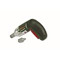 Theo Klein 8602 - Bosch Ixolino Akkuschrauber