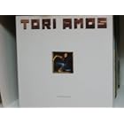Click here to buy Little Earthquakes by  Tori Amos .