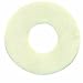 Presto Pressure Cooker/Canner Gasket (for Interlock Assembly)