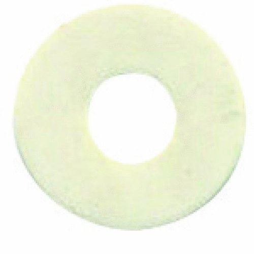 Presto Pressure Cooker/Canner Gasket (for Interlock Assembly)
