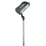 Wilson Golf Harmonized Square Heel Toe Putter