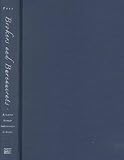 Brokers and Bureaucrats: Building Market Institutions in Russia
