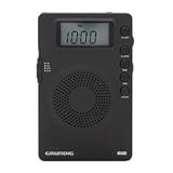 NEW Set of 2 AM/FM Shrtwave Radios (Indoor & Outdoor Living)