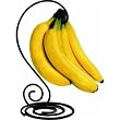 Spectrum 44010 Scroll Banana Tree