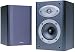 Electronics : CELESTION F10 BLACK 4- Inch 2-Way Bookshelf Speakers (Black)