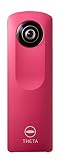 Ricoh Theta