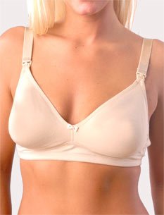 solid fabric soft cup full coverage nursing bra 31wfxEDnzVL solid fabric soft cup full coverage nursing bra