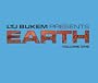 Earth Volume One [RARE]