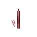 Tarte Natural Lip Stain with LipSurgence(TM) Technology Enchanted
