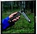 Pocket Sling Psychrometer