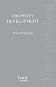 Property Development