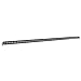 AnzoUSA 881051 Off-Road LED Light Bar
