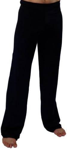 TheMaleDancer Jazz Pant